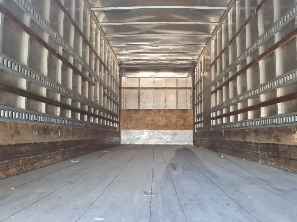 2019 Freightliner M2 106 - image 8