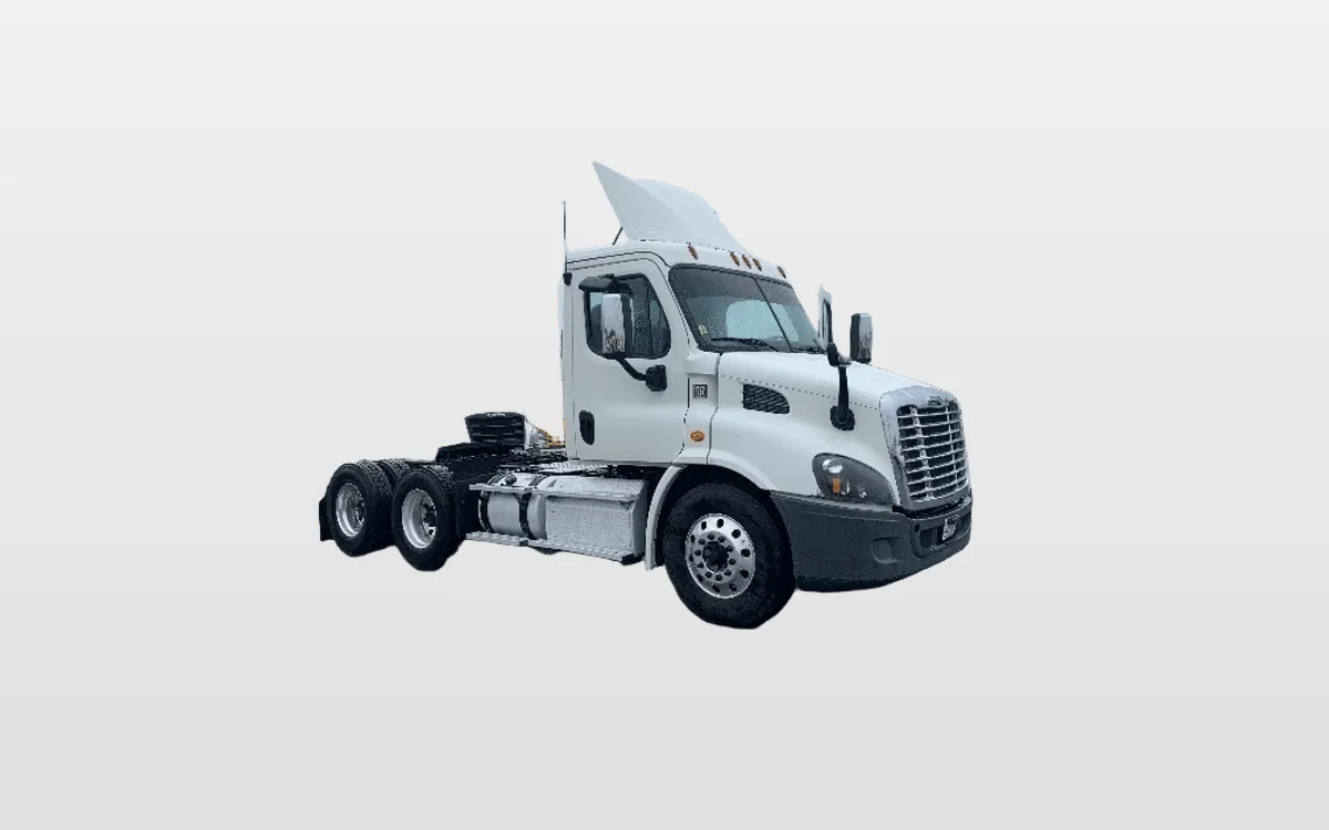2019 Freightliner - image 1