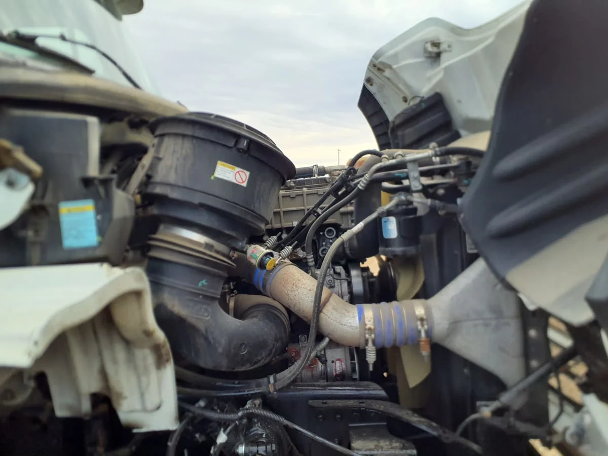 2017 Freightliner M2 112 - image 12