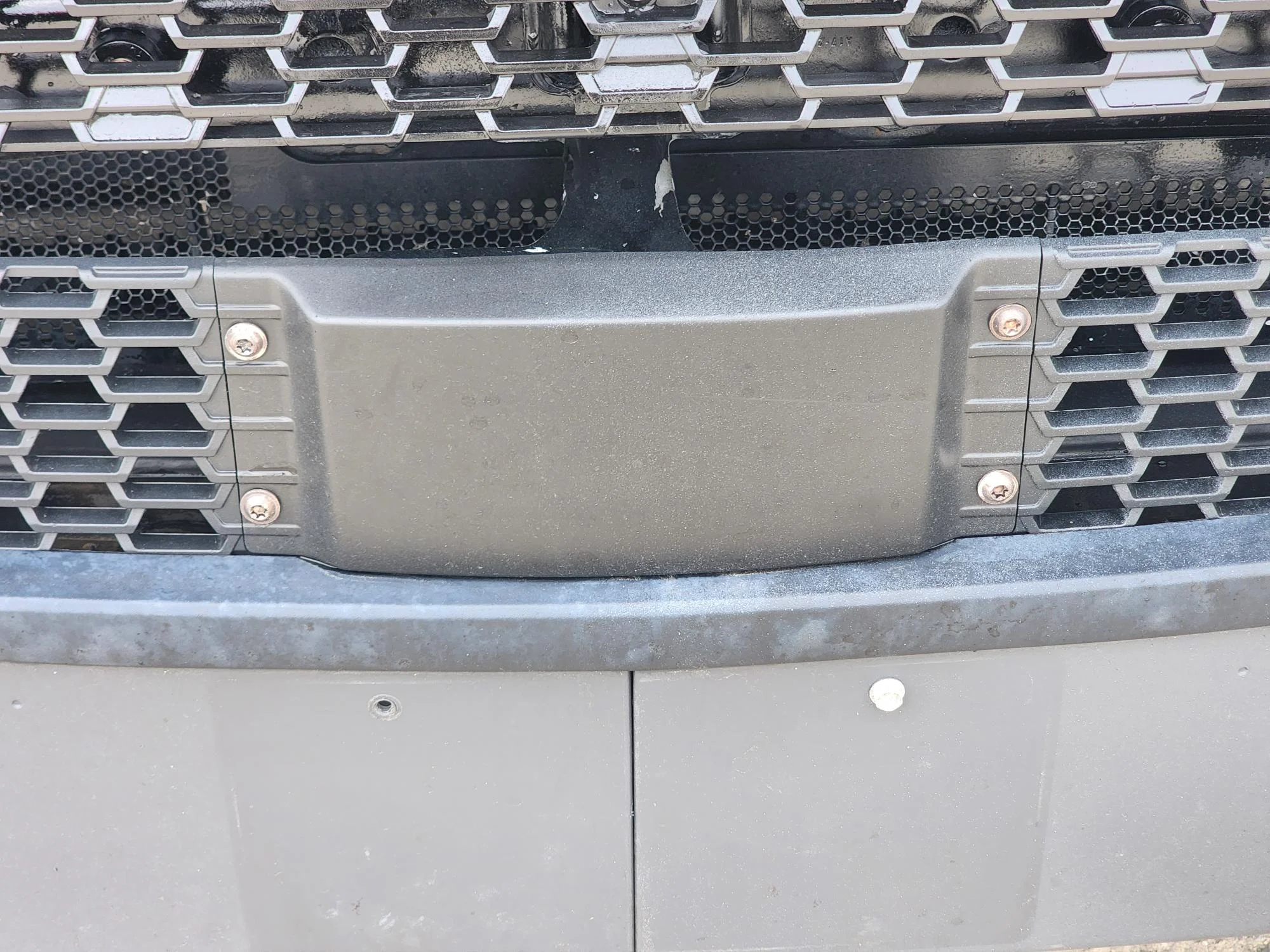 2023 Freightliner Cascadia in Fresno, CA — photo 6