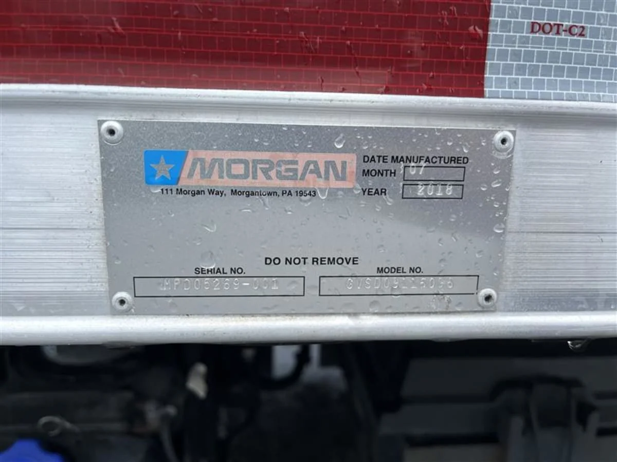 2019 Isuzu NPR - image 10