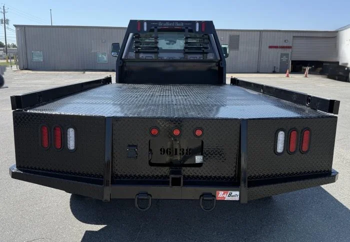 2025 International - image 14