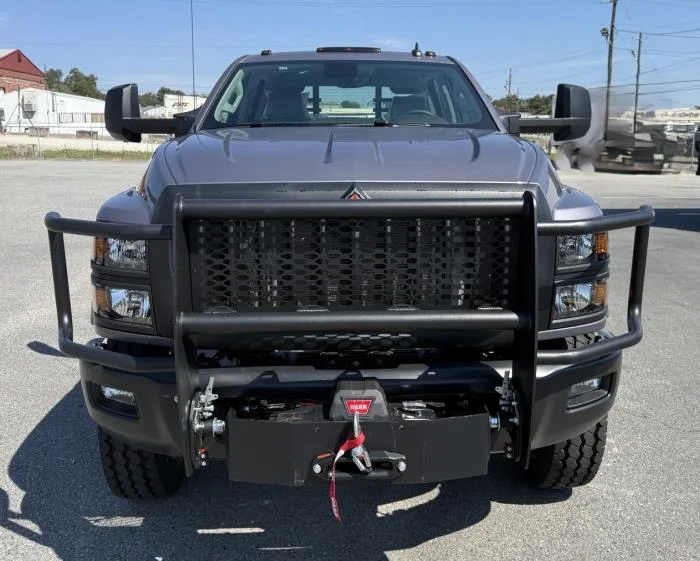 2025 International - image 9