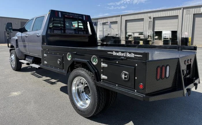 2025 International - image 15