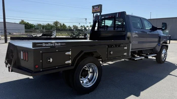 2025 International - image 13