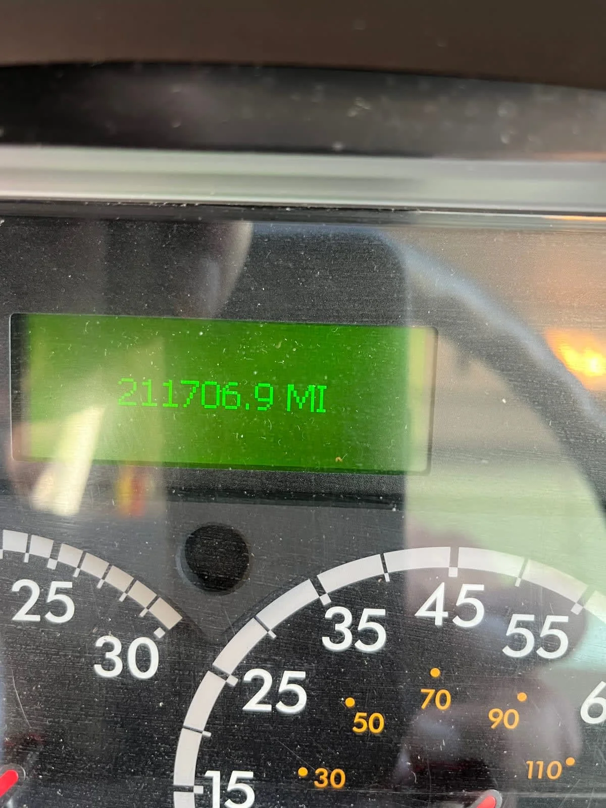 2018 Freightliner M2 106 in Ashland, VA — photo 11