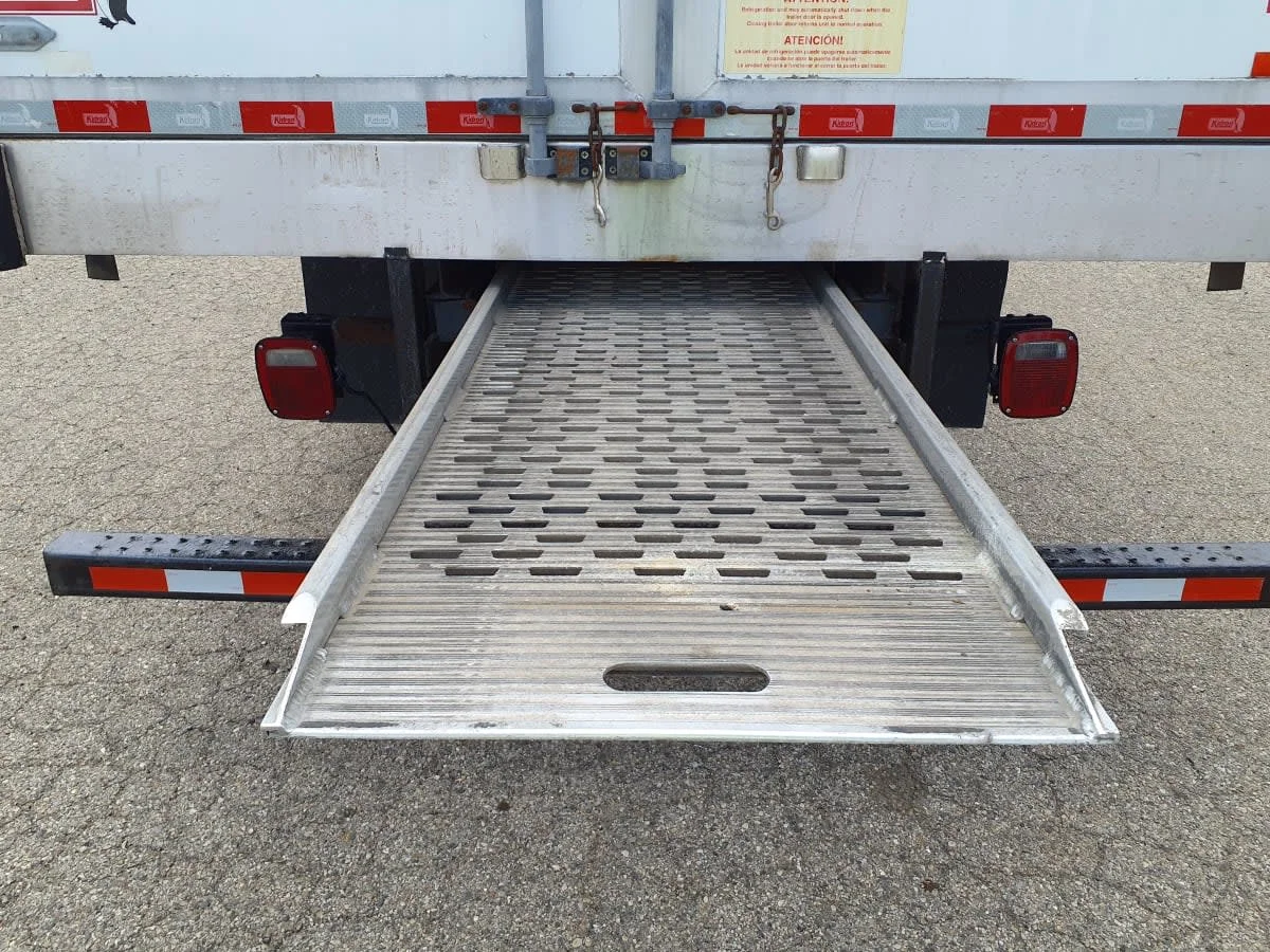 2019 Freightliner M2 106 in Wayland, MI — photo 14