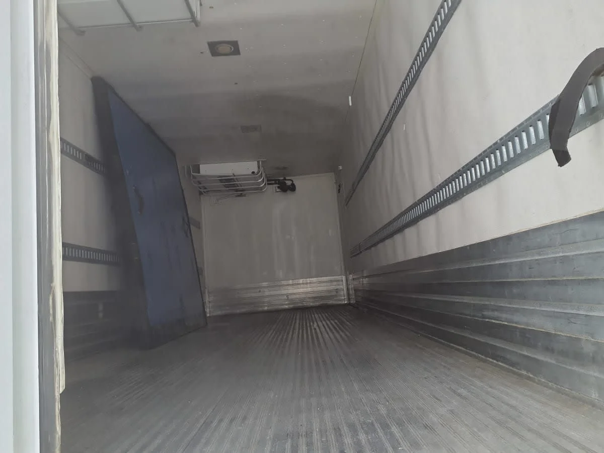 2019 Freightliner M2 106 in Wayland, MI — photo 9
