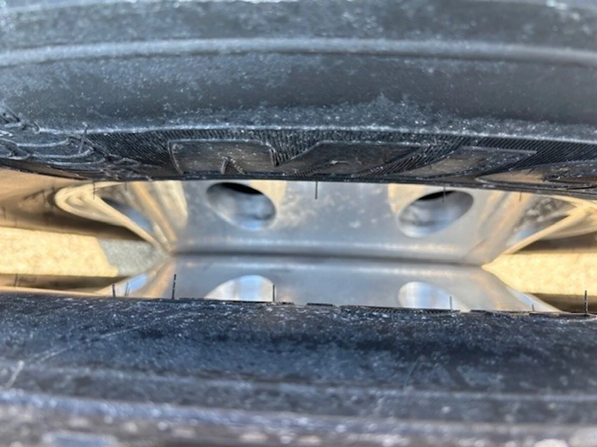 2026 Western Star 49X - image 9