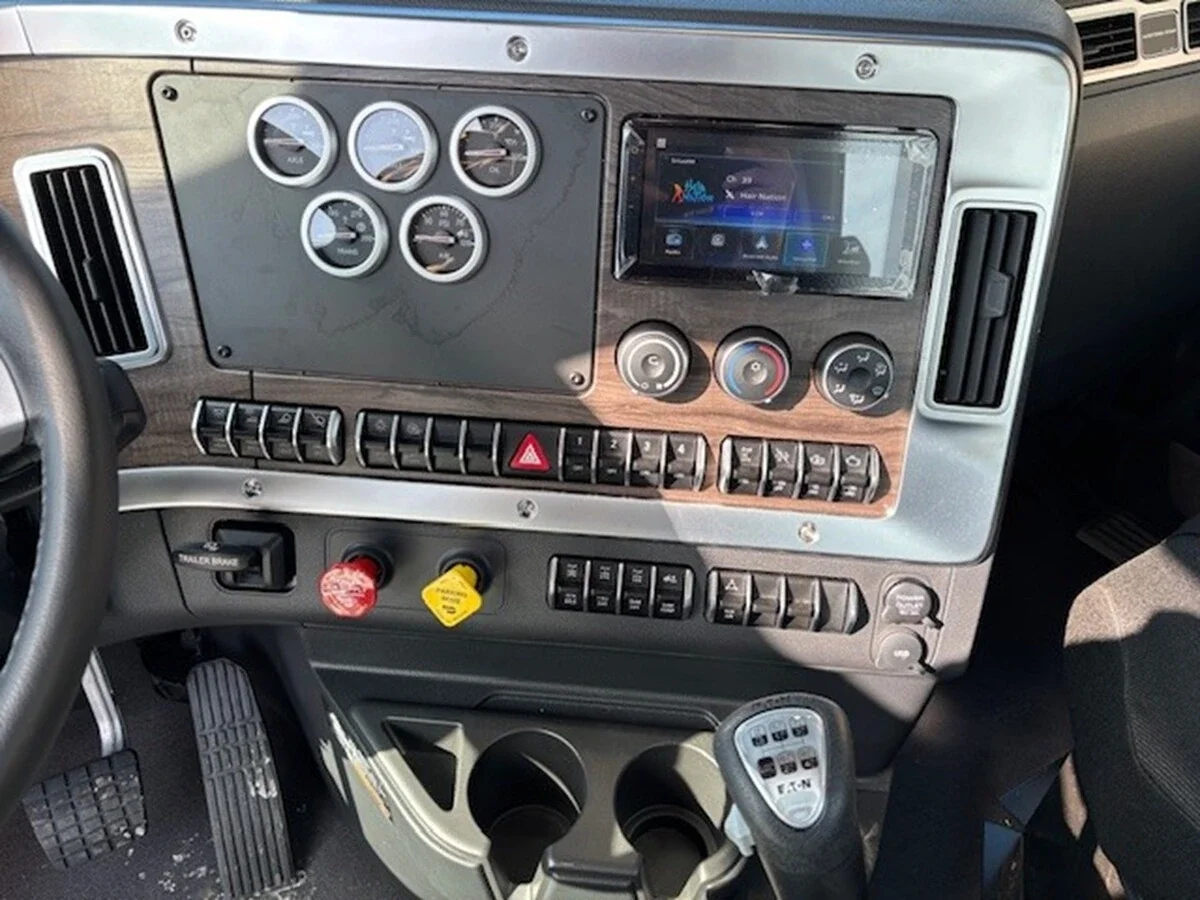 2026 Western Star 49X - image 13