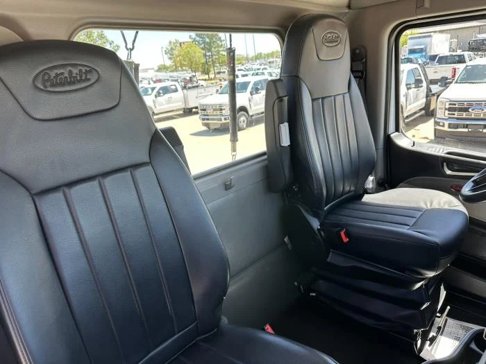 2023 Peterbilt 567 - image 10