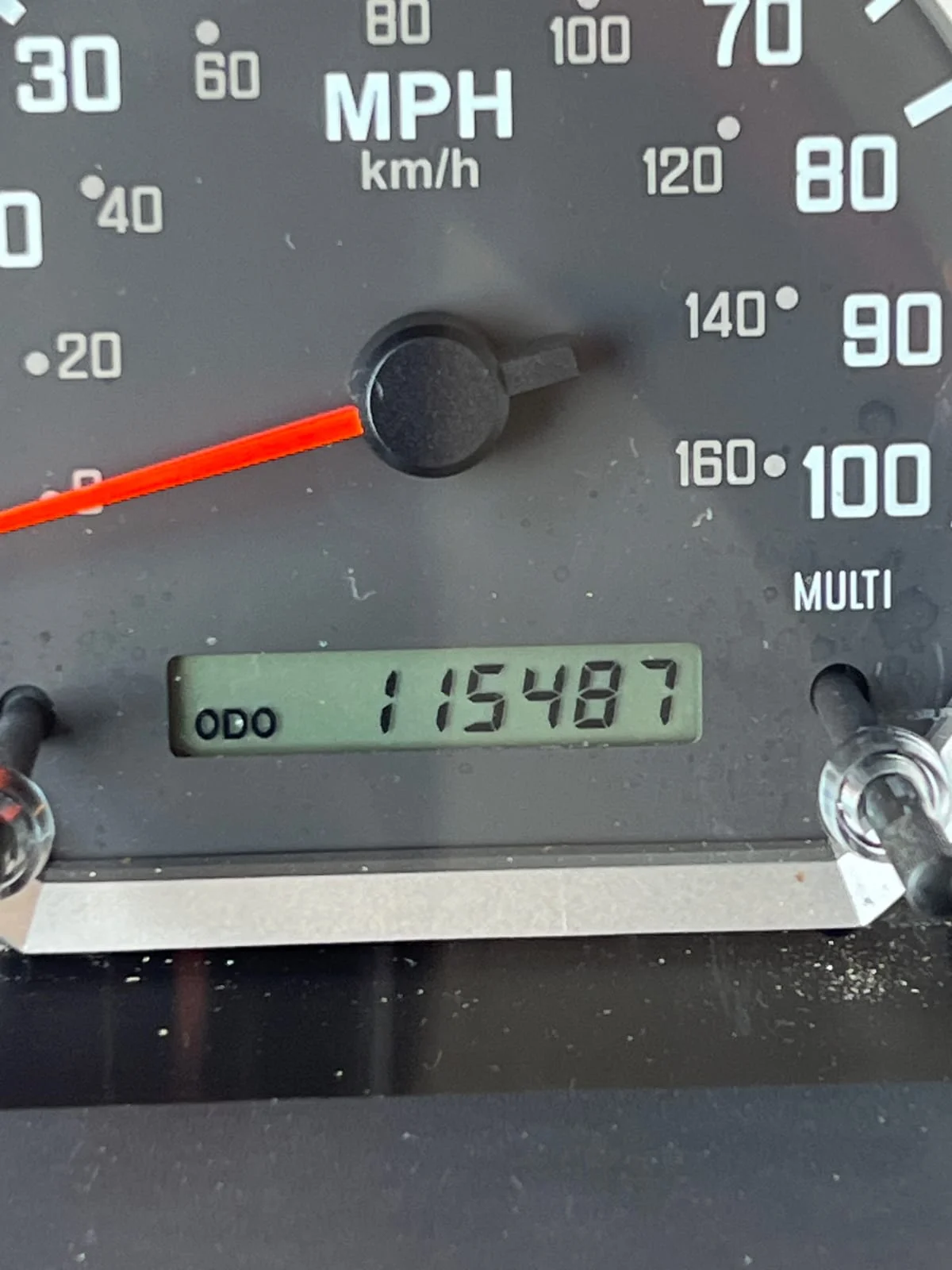 2015 Isuzu NPR - image 11