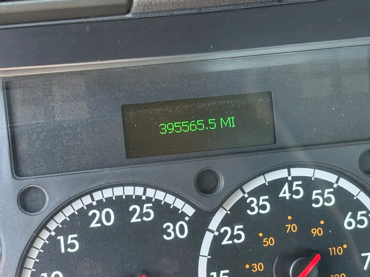 2019 Freightliner Cascadia in Ashland, VA — photo 10