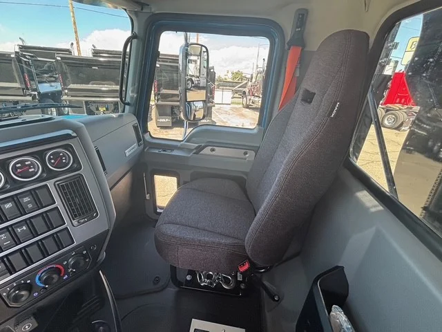2026 Mack Granite in CO — photo 12