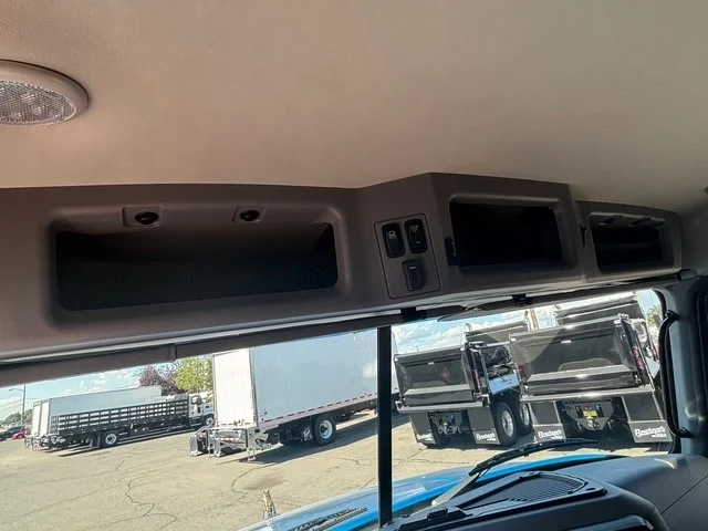 2026 Mack Granite in CO — photo 15