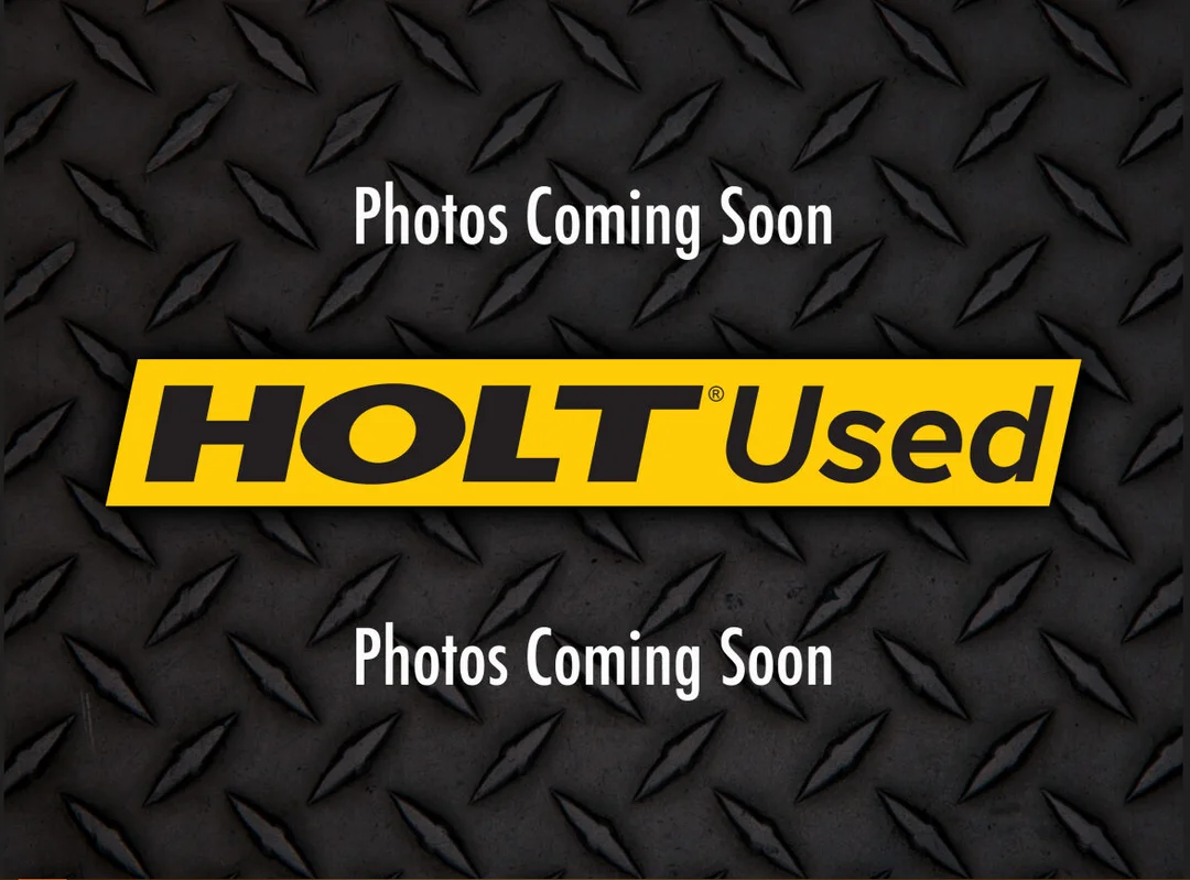 2021 International MV - image 2