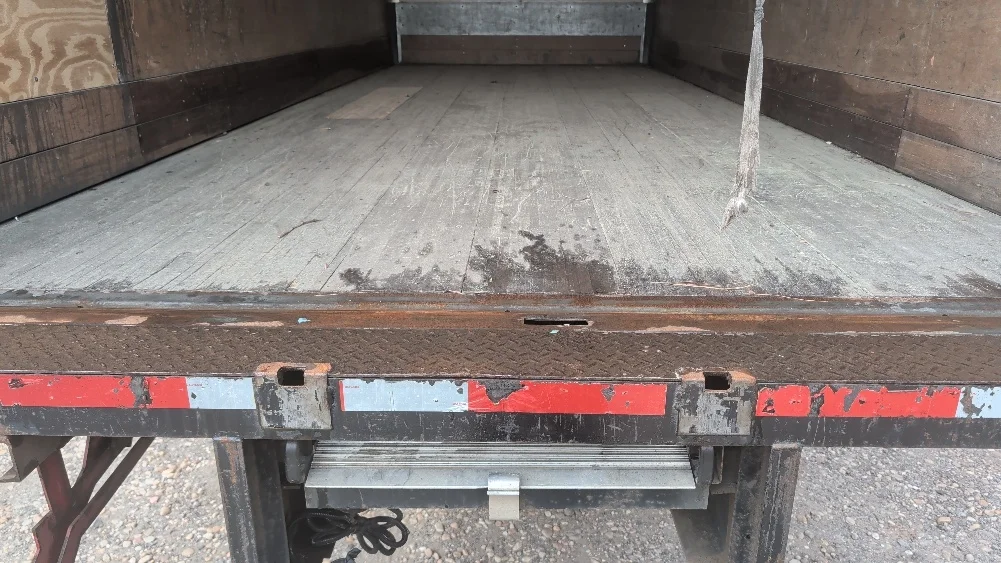 2021 Freightliner M2 106 - image 9