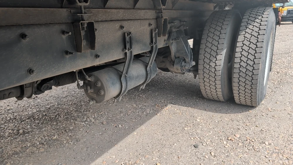 2021 Freightliner M2 106 - image 5