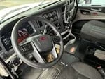 2024 Peterbilt 567 in Portland, OR — photo 33