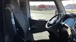 2024 Peterbilt 567 in Portland, OR — photo 29