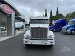2024 Peterbilt 567 in Portland, OR — photo 23