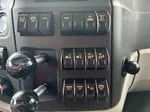 2024 Peterbilt 567 in Portland, OR — photo 36