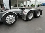 2024 Peterbilt 567 in Portland, OR — photo 30