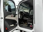2024 Peterbilt 567 in Portland, OR — photo 32