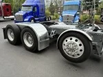 2024 Peterbilt 567 in Portland, OR — photo 31