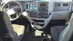 2024 Peterbilt 567 in Portland, OR — photo 28