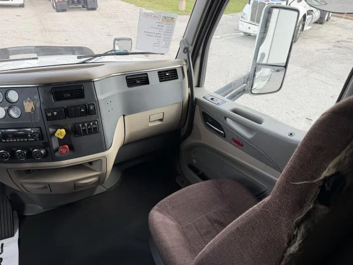 2022 Peterbilt 579 in Haines City, FL — photo 46