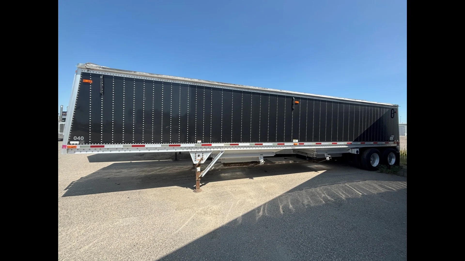 2018 in Fargo, ND — photo 2