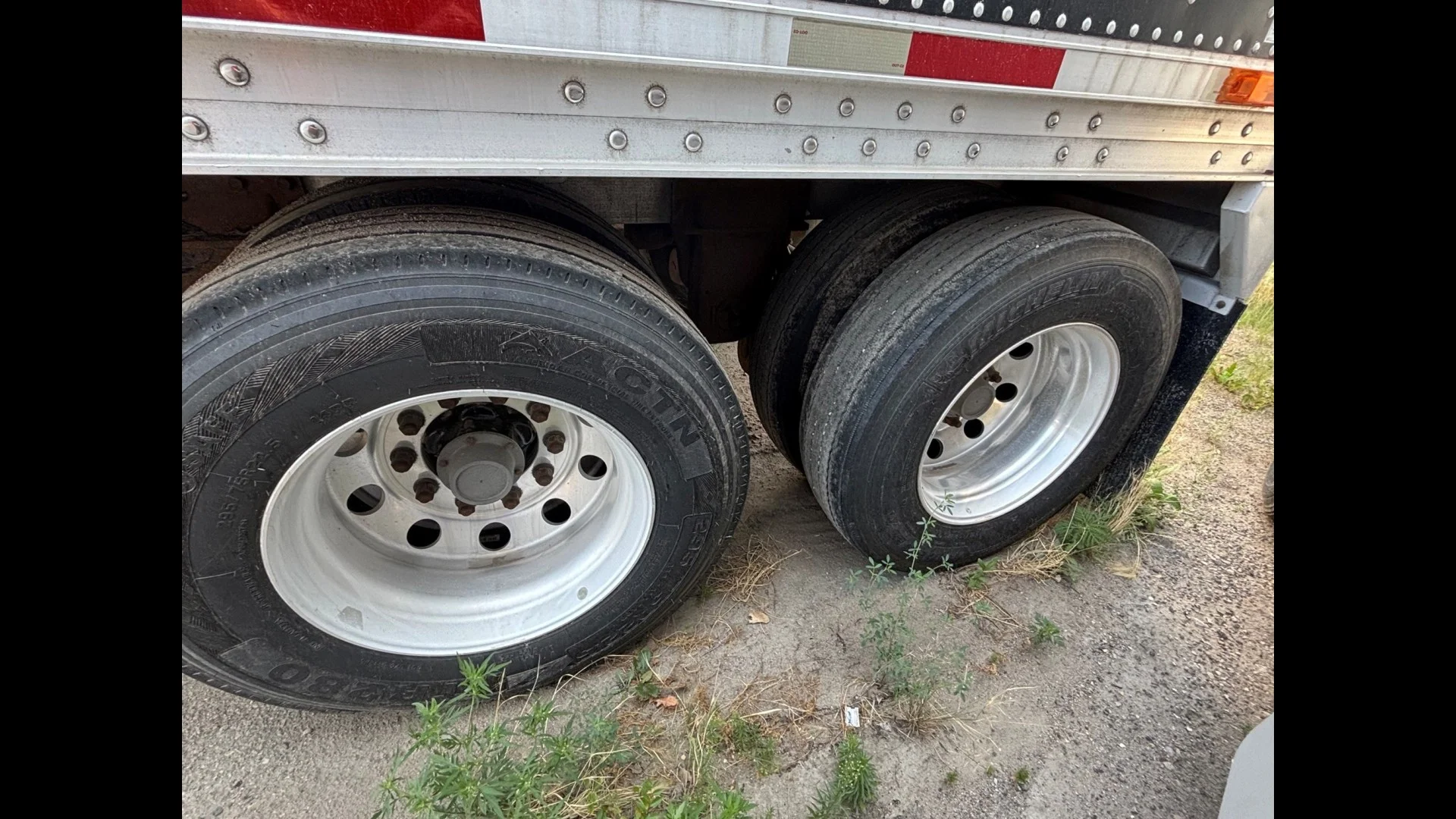 2018 in Fargo, ND — photo 6