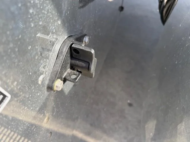 2027 Peterbilt 567 - image 17