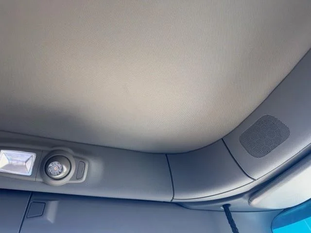 2027 Peterbilt 567 - image 41