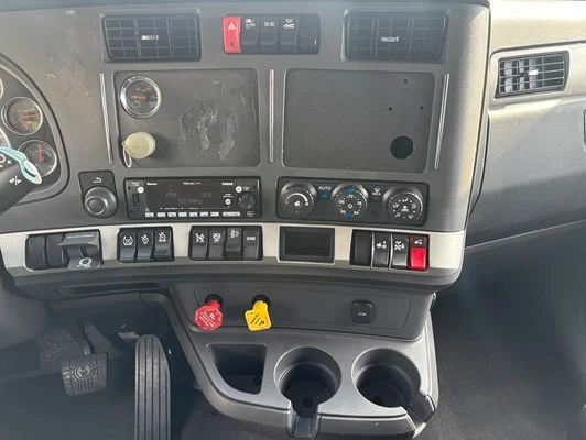 2022 Kenworth T680 in Omaha, NE — photo 19
