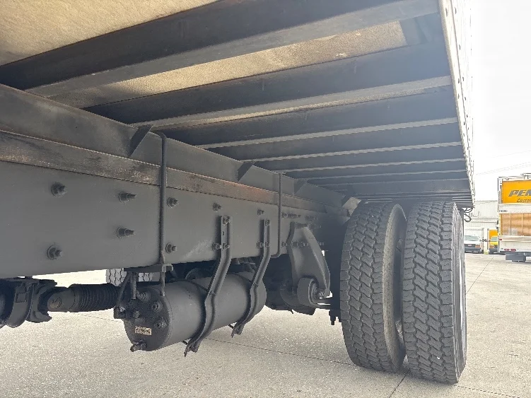 2020 Freightliner M2 106 - image 5