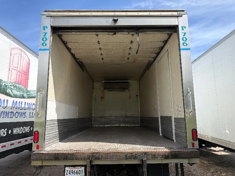 2020 Freightliner M2 106 - image 8