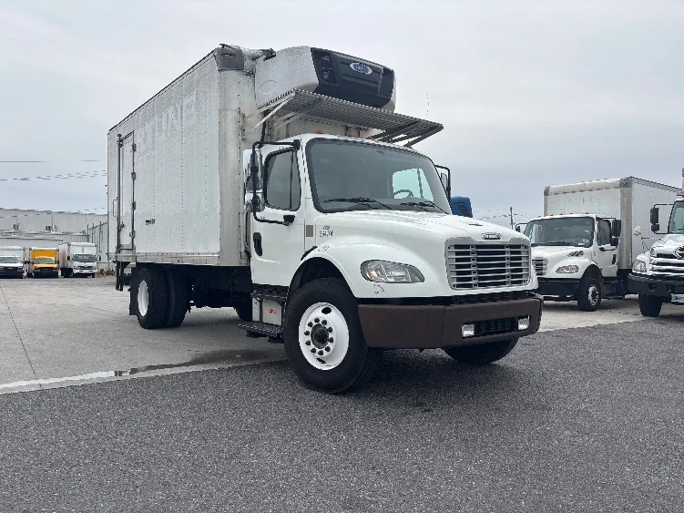 2020 Freightliner M2 106 in Hammond, LA