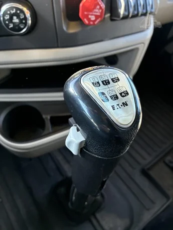 2023 Peterbilt 567 - image 39