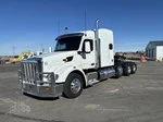 2023 Peterbilt 567 - image 48