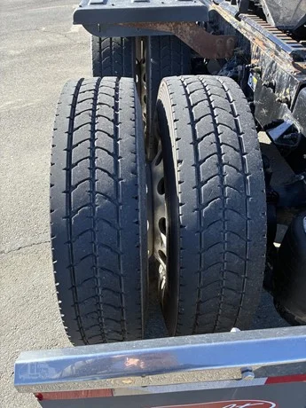 2023 Peterbilt 567 - image 20