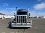 2025 International HX in MN — photo 15