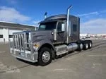 2025 International HX in MN — photo 14