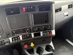 2023 Kenworth T680 in Salt Lake City, UT — photo 29