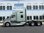 2023 Kenworth T680 in Salt Lake City, UT — photo 20