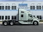 2023 Kenworth T680 in Salt Lake City, UT — photo 19