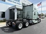2023 Kenworth T680 in Salt Lake City, UT — photo 24