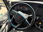 2023 Kenworth T680 in Salt Lake City, UT — photo 27
