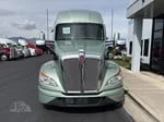 2023 Kenworth T680 in Salt Lake City, UT — photo 21